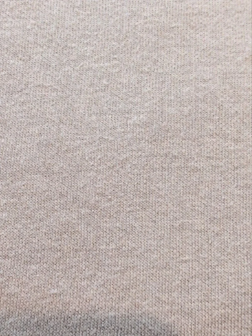 The North Face soft crewneck